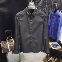 2026春夏の大注目トレンド ドルチェ＆ガッバーナ Dolce&Gabbana ...