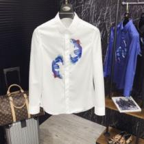 ちょっと大人の印象 長袖 /ロンT/ロングT/ロングTシャツ 4色可選 2026...