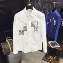 4色可選 風通しの良いフレア ドルチェ＆ガッバーナ Dolce&Gabbana2...