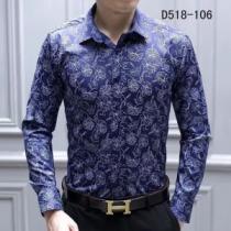 2026年春夏のトレンドアイテム ドルチェ＆ガッバーナ Dolce&Gabban...