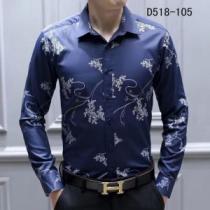 2色可選 Dolce&Gabbana 今シーズン人気のアイテム ドルチェ＆ガッバ...
