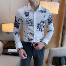 2026SSのトレンド商品 ドルチェ＆ガッバーナ Dolce&Gabbana 長...
