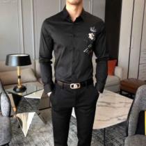 Dolce&Gabbana 2色可選 ドレスアップ効果も抜群 ドルチェ＆ガッバー...