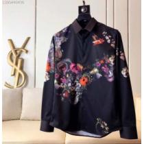 新しい斬新なスタイル ドルチェ＆ガッバーナ Dolce&Gabbana2026夏...