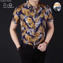 Dolce&Gabbana 今年流大人っぽさ ドルチェ＆ガッバーナ 2026春夏...