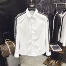 長袖 /ロンT/ロングT/ロングTシャツ 季節感をプラス人気商品 ジバンシー G...