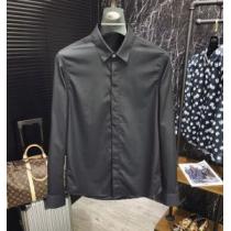 大人のカジュアルスタイル長袖 /ロンT/ロングT/ロングTシャツ  ジバンシー ...