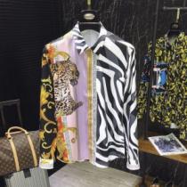 春夏らしい華やか ジバンシー GIVENCHY ドレスアップ効果も抜群 長袖 /...
