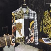 夏らしい爽やかさ ジバンシー GIVENCHY 《2026年》今、注目のストリー...