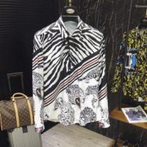 長袖 /ロンT/ロングT/ロングTシャツ シンプルながら切れ味のいい ジバンシー...
