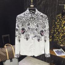 きちんと感が抜群 ジバンシー GIVENCHY 春夏のトレンドアイテム 長袖 /...