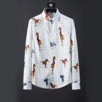 2026年春夏流行ファッション ルイ ヴィトン LOUIS VUITTON 3色...