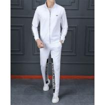 ARMANI 最新で男性にもお勧め アルマーニ2026夏ファション新品 SALE...