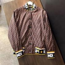 フェンディ最新先取りおしゃれなロゴ入り 2026夏ファション新品 FENDI 上...