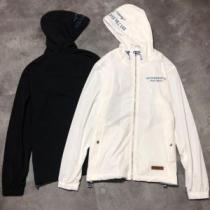 2026トレンドスタイル！バーバリー BURBERRYダスター コート流行アイテ...