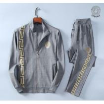 一押し注目ブランドファション 2色可選 ヴェルサーチVERSACE2026春夏の...
