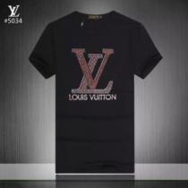 【2026春夏】最新コレクション ルイ ヴィトン LOUIS VUITTON T...