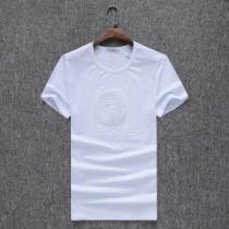 Tシャツ/ティーシャツ 【2026春夏】最新コレクション 2色可選 今シーズン人...