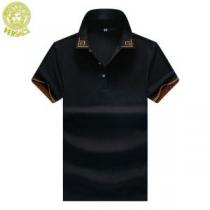 3色可選 リラックススタイルが実現 ヴェルサーチVERSACE Tシャツ/ティーシャツ 《2026年》今、注目のストリート