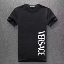 多色可選 新しい斬新なスタイル Tシャツ/ティーシャツ 2026夏ファション新品...