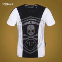 フィリッププレイン 2026春夏の大注目トレンド PHILIPP PLEIN る...