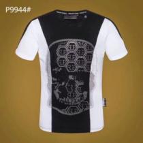 優しげ人気アイテム フィリッププレイン PHILIPP PLEIN 春夏の流行り...