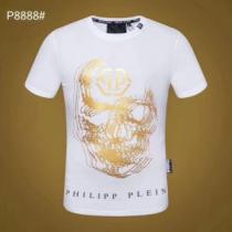 【2026春夏】最新コレクション PHILIPP PLEIN 今シーズン人気のア...