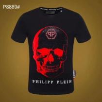 フィリッププレイン  2色可選PHILIPP PLEIN 2026年最新ファッシ...