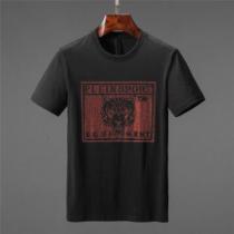 Tシャツ/ティーシャツ 今シーズン人気のアイテム フィリッププレイン【2026春...