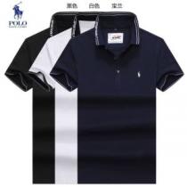 人気ブランド新品POLO Ralph Lauren ポロ ラルフローレン ポロシ...