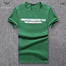 3色可選 2026SSのトレンド商品 欠かせない限定アイテム 半袖Tシャツ AR...