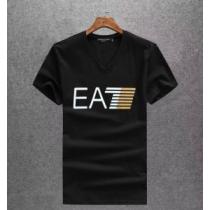 2026年最新ファッション ARMANI アルマーニ  半袖Tシャツ 3色可選 ...