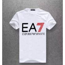 優しげ人気アイテム 2026年春夏のトレンドアイテム ARMANI アルマーニ ...