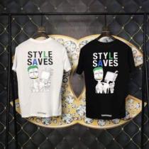 春夏の流行り2026新品 CHROME HEARTS クロムハーツ夏新品完売間近...