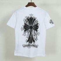 セールで格安 2色可選 CHROME HEARTS 格安SALE クロムハーツ ...