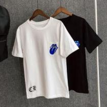 新作限定早い者勝ち CHROME HEARTS  2色可選 クロムハーツ 202...