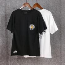 CHROME HEARTS まずは定番！人気アイテム クロムハーツ 半袖Tシャツ...