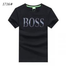 キレイめ感が強い 2026春夏の大注目トレンド HUGO BOSS ヒューゴボス...