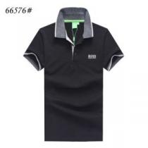 半袖Tシャツ 3色可選 2026春夏は人気定番 人気ストリートブランド新品 HU...