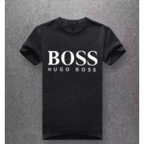 2026年春夏流行ファッション 大人可愛いスタイル HUGO BOSS ヒューゴ...