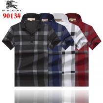 半袖Tシャツ 4色可選 今っぽく新作アイテム 2026春夏トレンドアイテム BU...