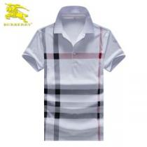 BURBERRY バーバリー  半袖Tシャツ 3色可選 大人っぽく着こなせる 2...