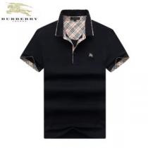 BURBERRY バーバリー  半袖Tシャツ 2色可選 柔らかい印象に上質 20...