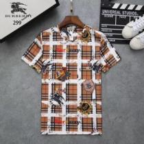 2026春夏は人気定番 夏おすすめ人気ブランドアイテム BURBERRY バーバ...