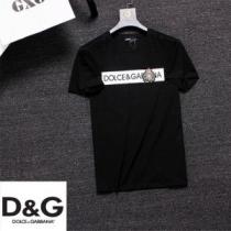 2026春夏の大注目トレンド Dolce&Gabbana ドルチェ＆ガッバーナ ...