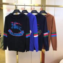 2026夏ファション新品 バーバリー 格安SALEBURBERRY パーカー 4...