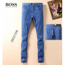 2026年の夏のマスト 夏のコーデには欠かせない HUGO BOSS ヒューゴボ...