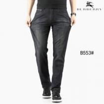 ストレートデニムパンツ 2026夏ファション新品 着るだけで上品なスタイル バー...