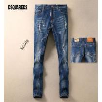 2026夏ファション新品 夏キレ味をプラス ディースクエアード DSQUARED...