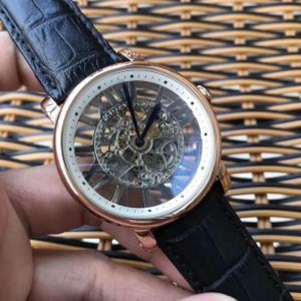 2026年春夏シーズンの人気 最新のトレンドブランド人気的 CARTIER カルティエ 腕時計